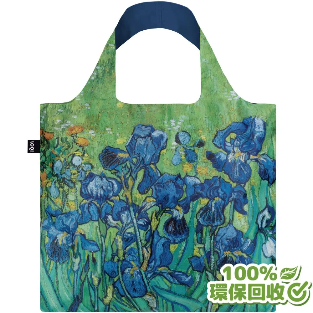 Tplaza+ > Bag > Hand Bag