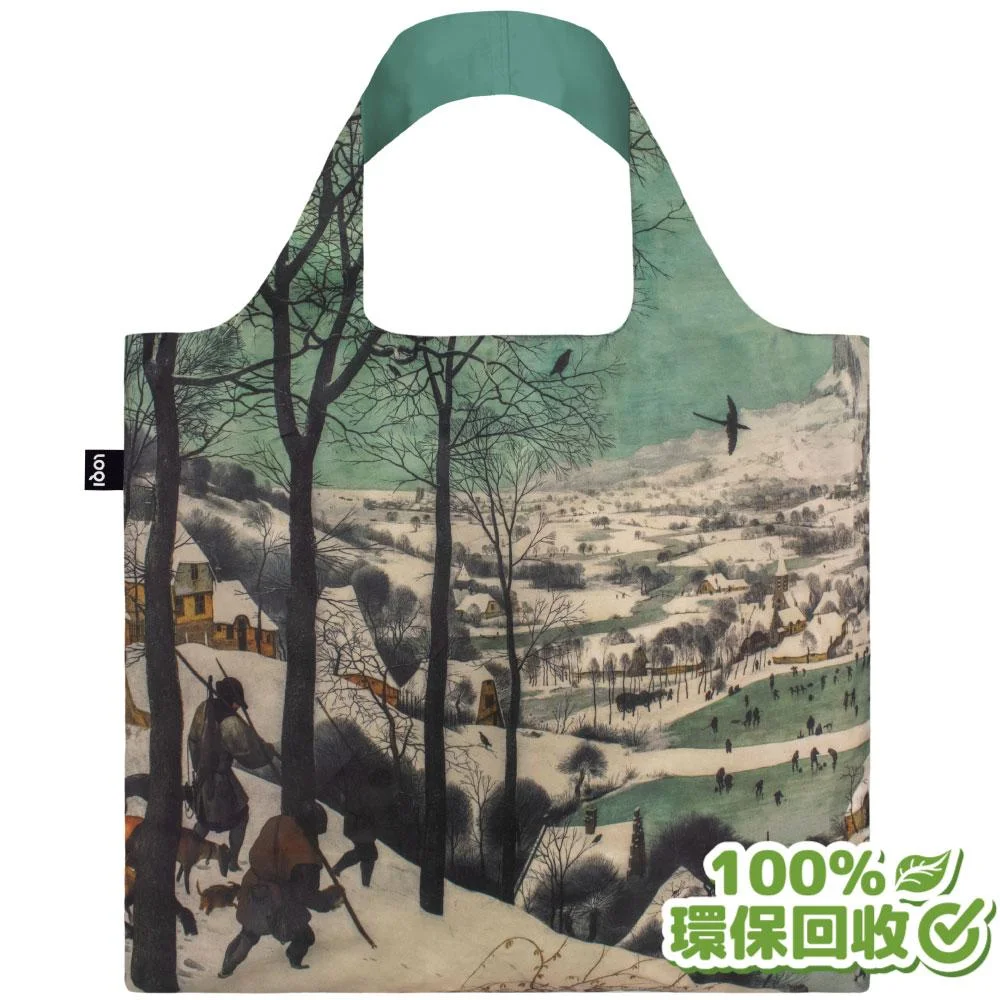 Tplaza+ > Bag > Hand Bag