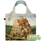 Tplaza+ > Bag > Hand Bag