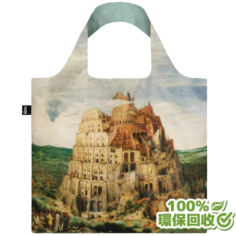 Tplaza+ > Bag > Hand Bag