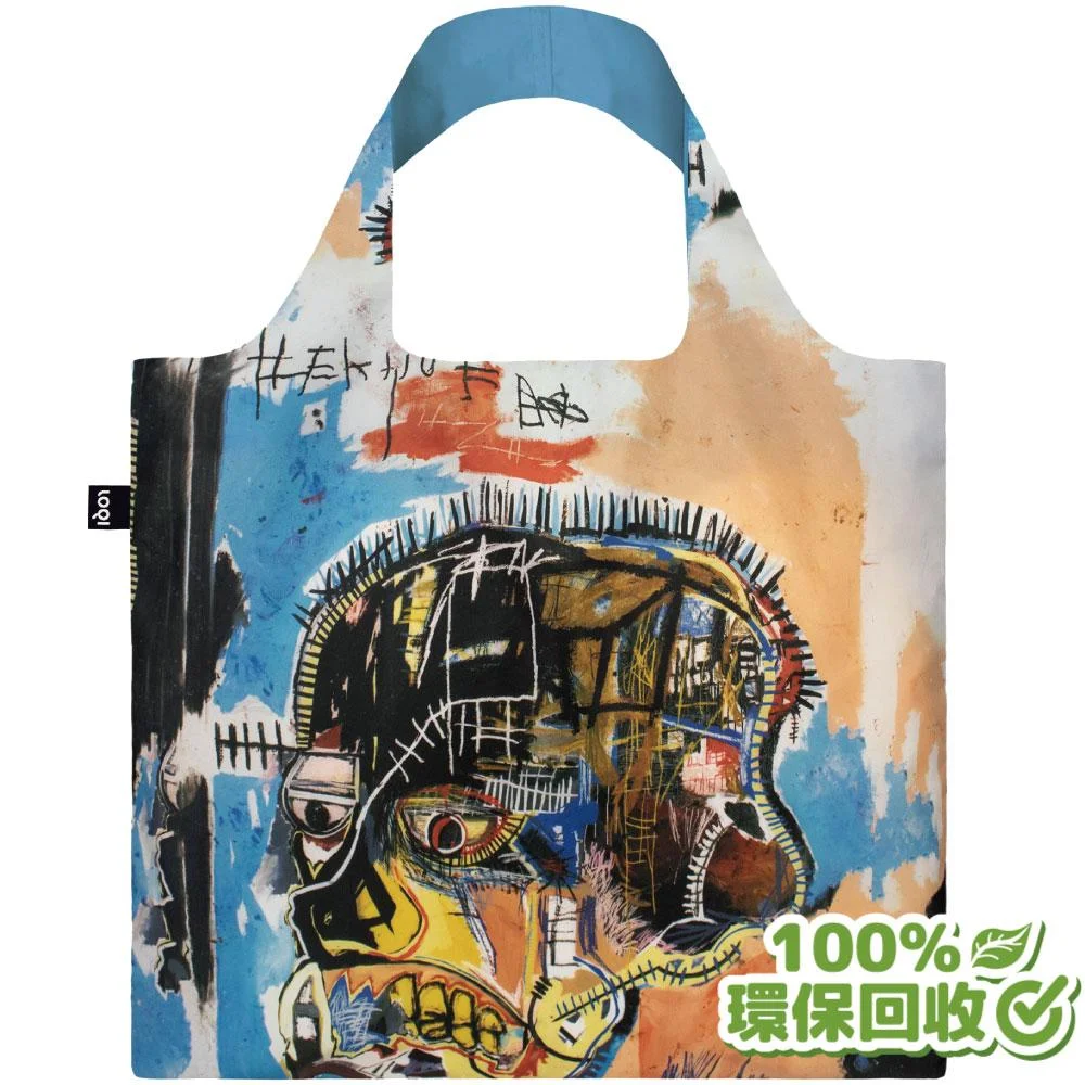 Tplaza+ > Bag > Hand Bag