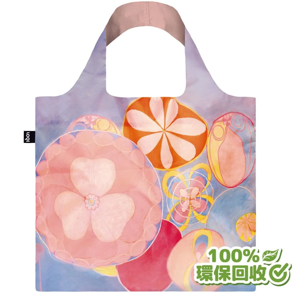 Tplaza+ > Bag > Hand Bag