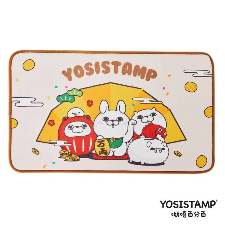 Tplaza+ > Stationery > Stationery Accessory