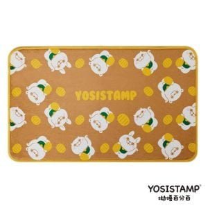 Tplaza+ > Stationery > Stationery Accessory