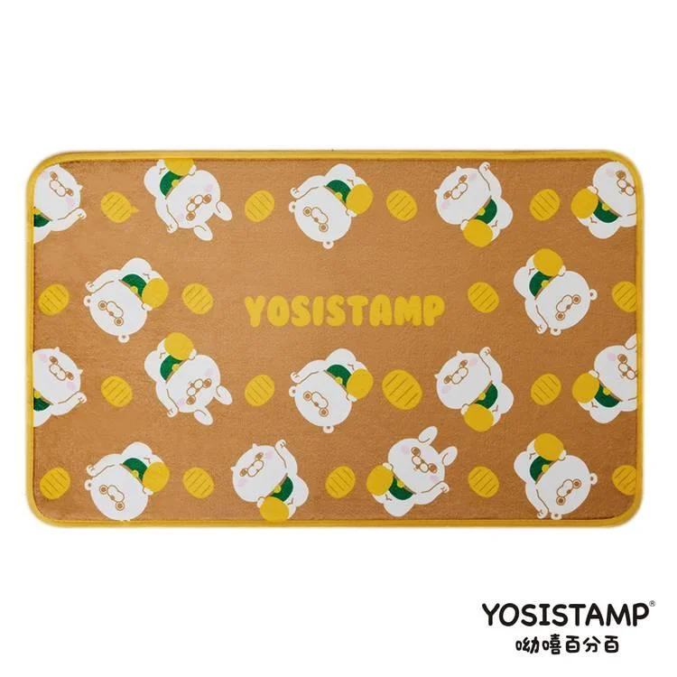 Tplaza+ > Stationery > Stationery Accessory