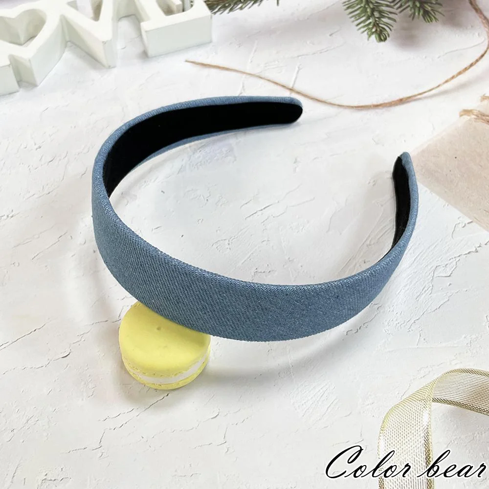 Tplaza+ > Fashion Accessory