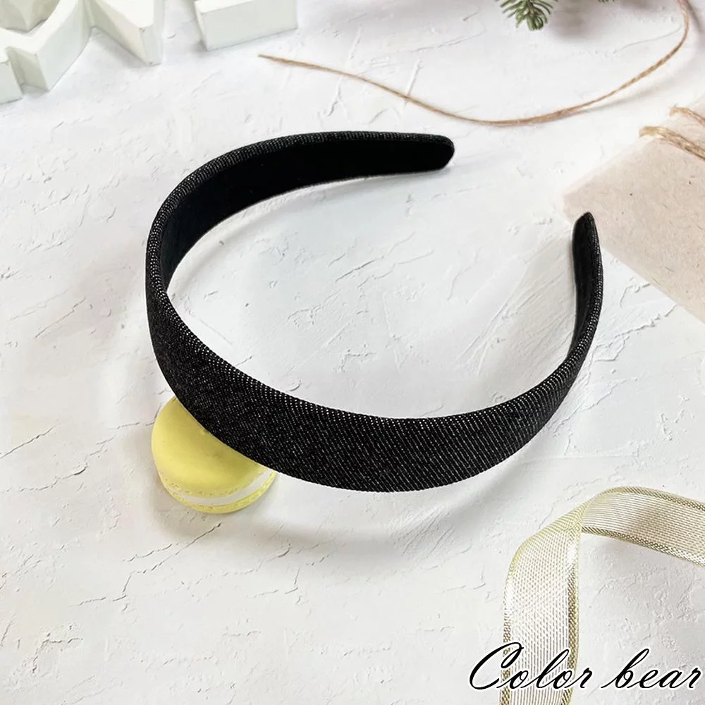 Tplaza+ > Fashion Accessory