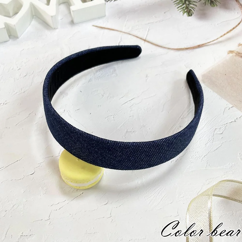 Tplaza+ > Fashion Accessory