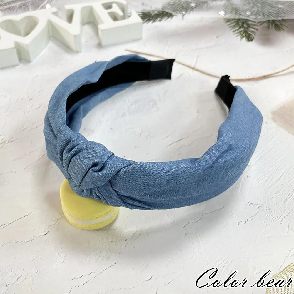 Tplaza+ > Fashion Accessory
