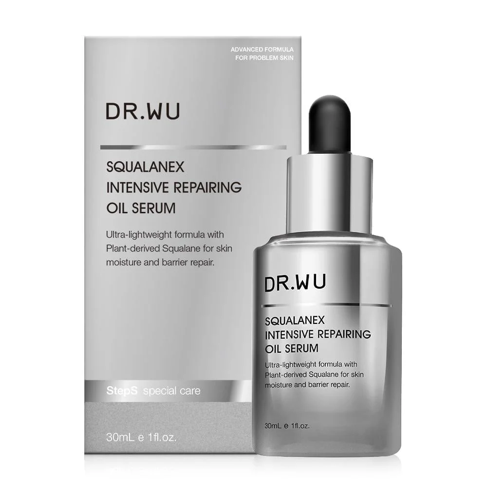 Tplaza+ > Skincare