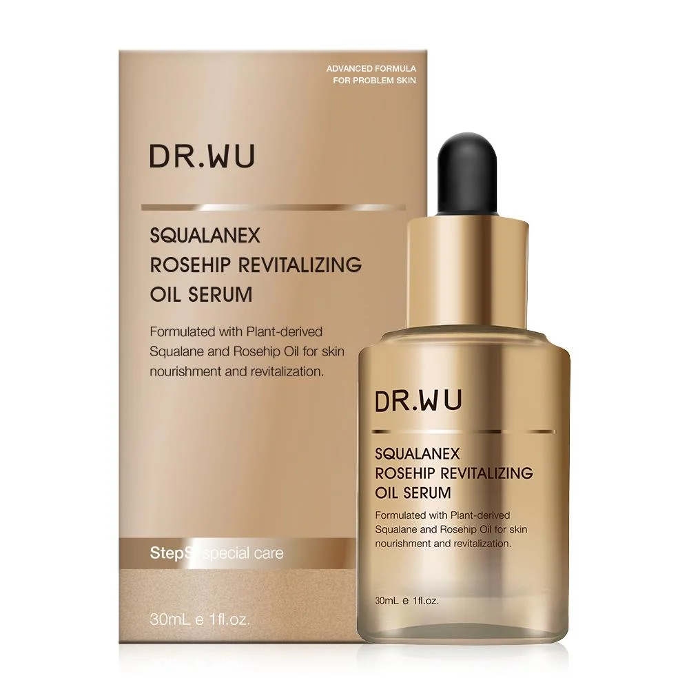 Tplaza+ > Skincare