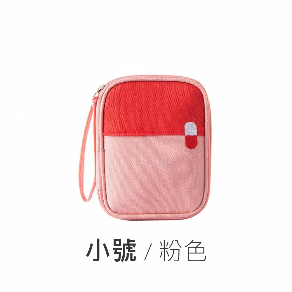 Tplaza+ > Bag > Travel Bag