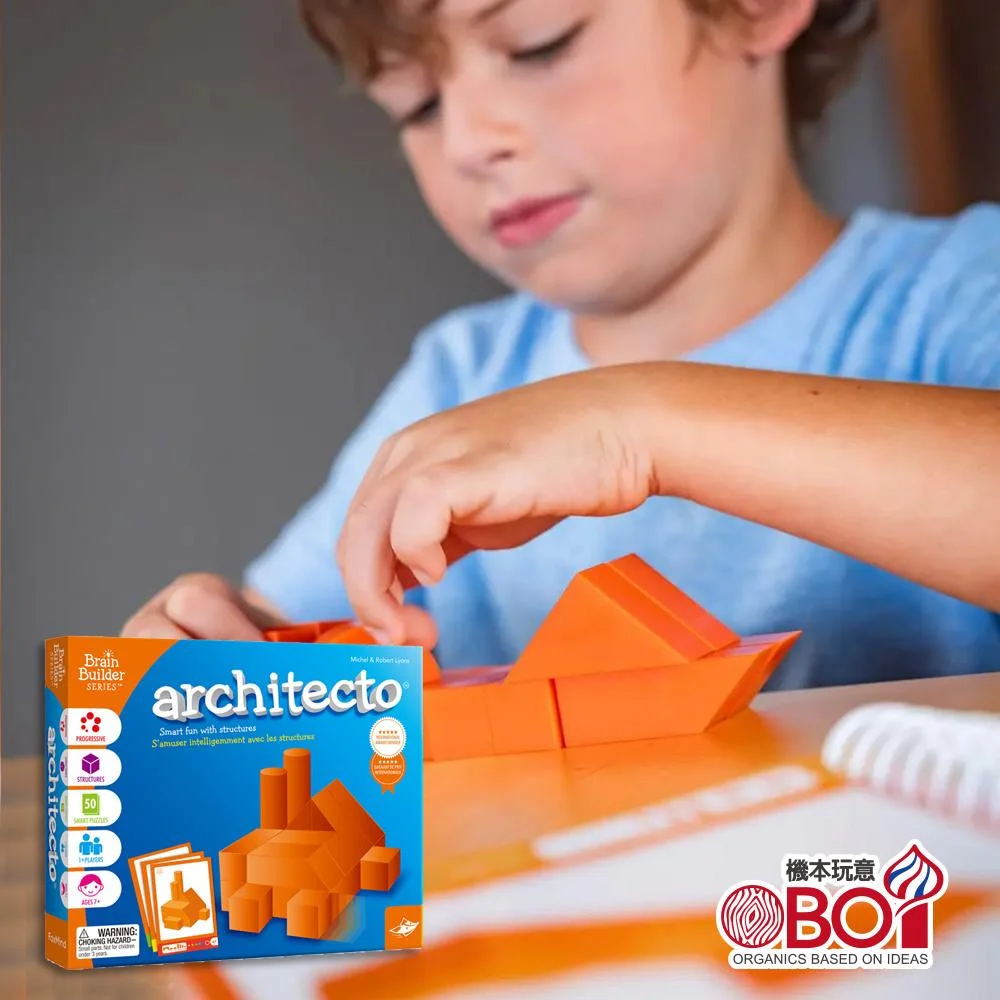 Tplaza+ > Toy & Game > Board Game