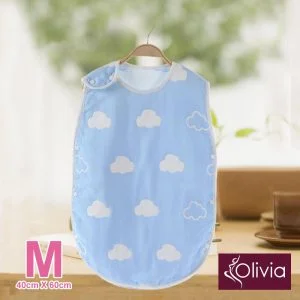 Tplaza+ > Mum & Baby > Baby Supply