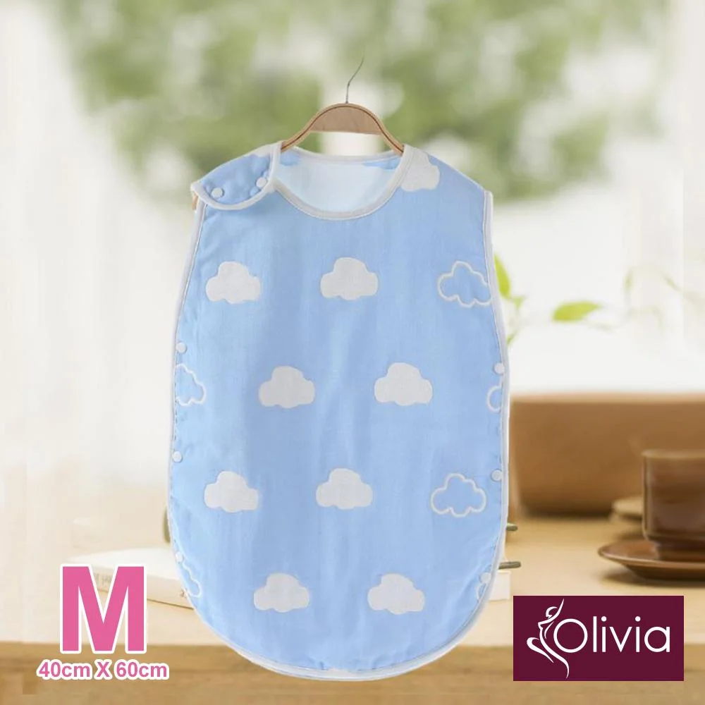 Tplaza+ > Mum & Baby > Baby Supply