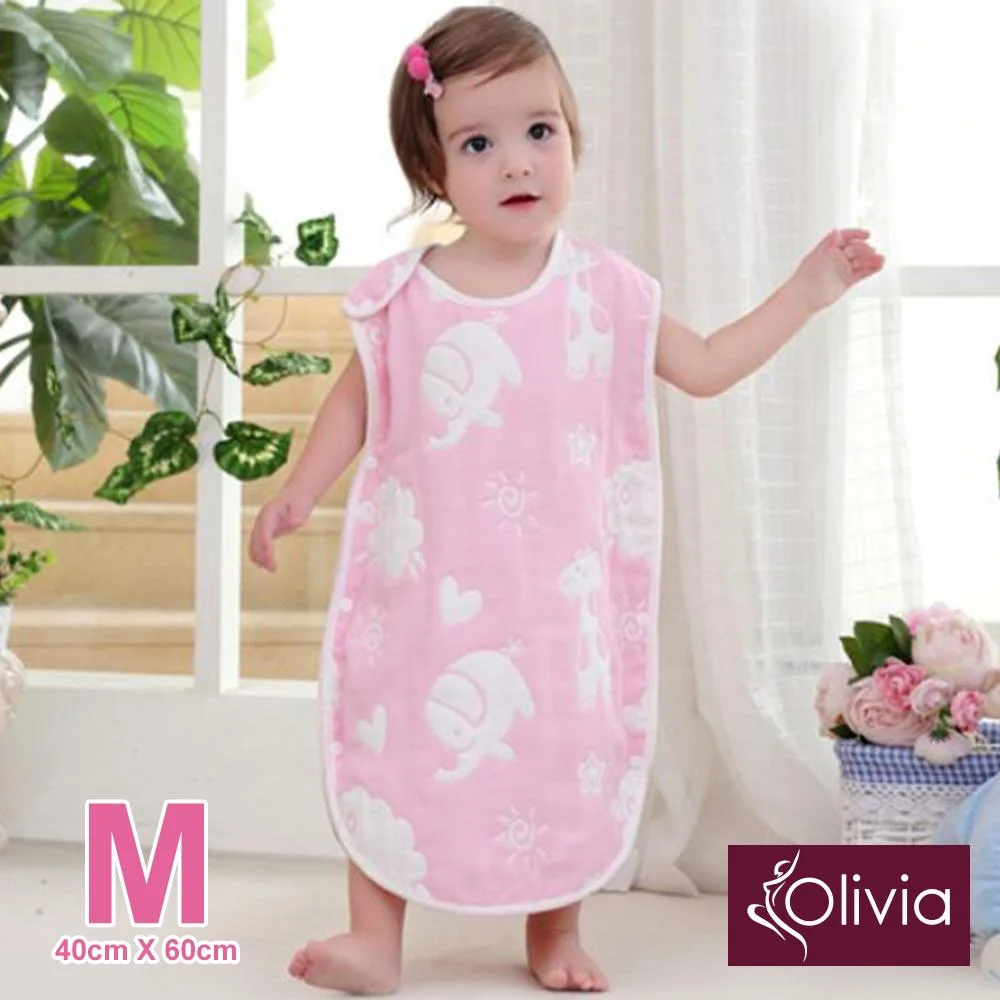 Tplaza+ > Mum & Baby > Baby Supply