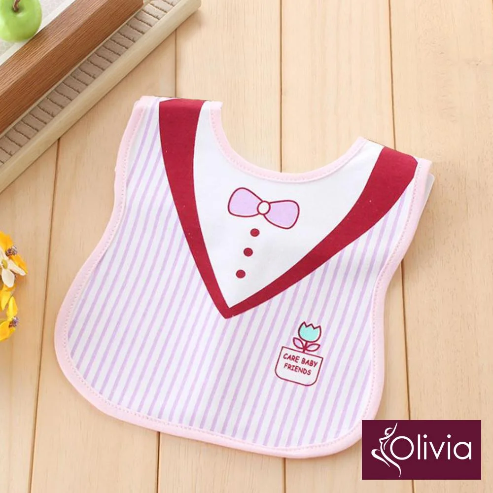 Tplaza+ > Mum & Baby > Baby Supply