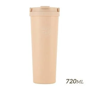 Tplaza+ > Kitchenware > Tableware
