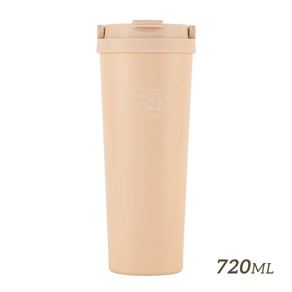 Tplaza+ > Kitchenware > Tableware