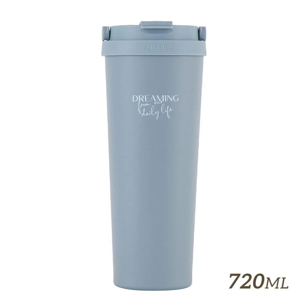 Tplaza+ > Kitchenware > Tableware