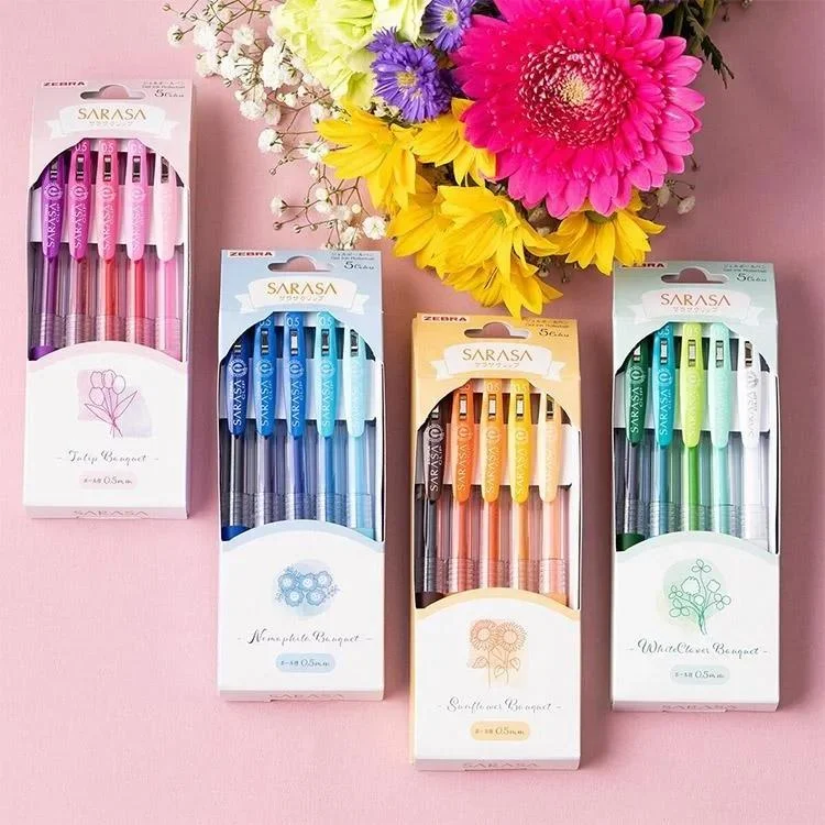 Tplaza+ > Stationery > Writing