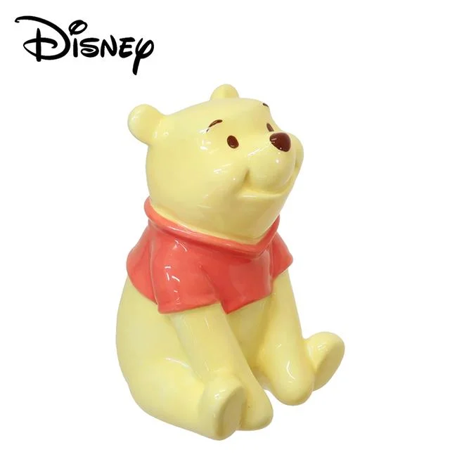 Tplaza+ > Toy & Game > Cartoon