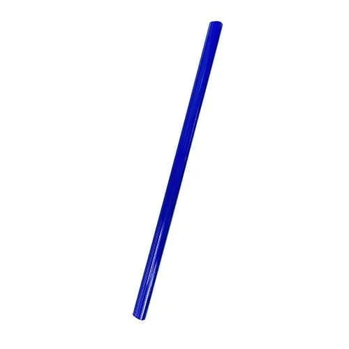 Tplaza+ > Stationery > Stationery Accessory