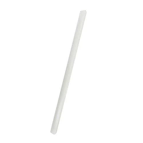 Tplaza+ > Stationery > Stationery Accessory