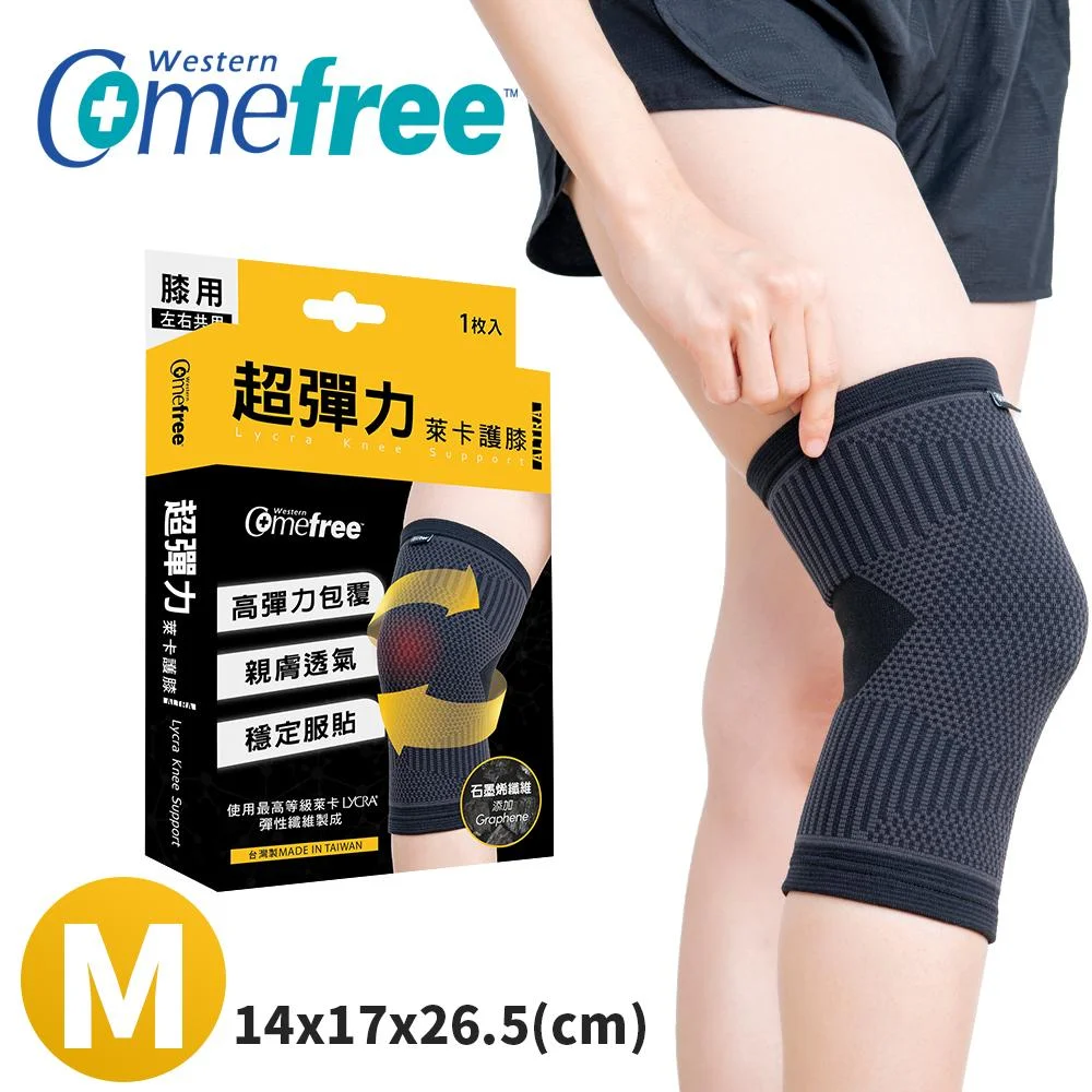 Tplaza+ > Healthy Living > Personal Care