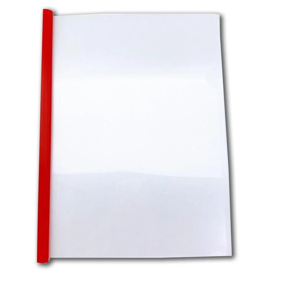 Tplaza+ > Stationery > Stationery Accessory