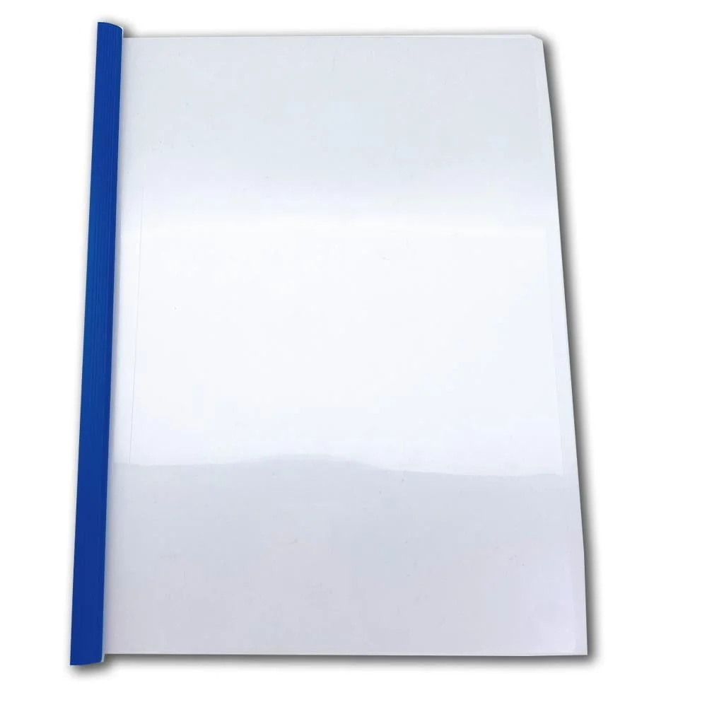 Tplaza+ > Stationery > Stationery Accessory