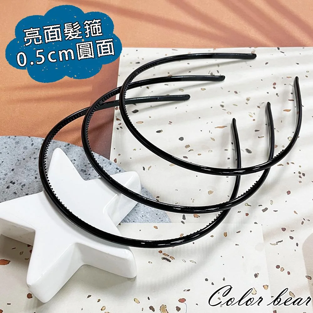 Tplaza+ > Fashion Accessory