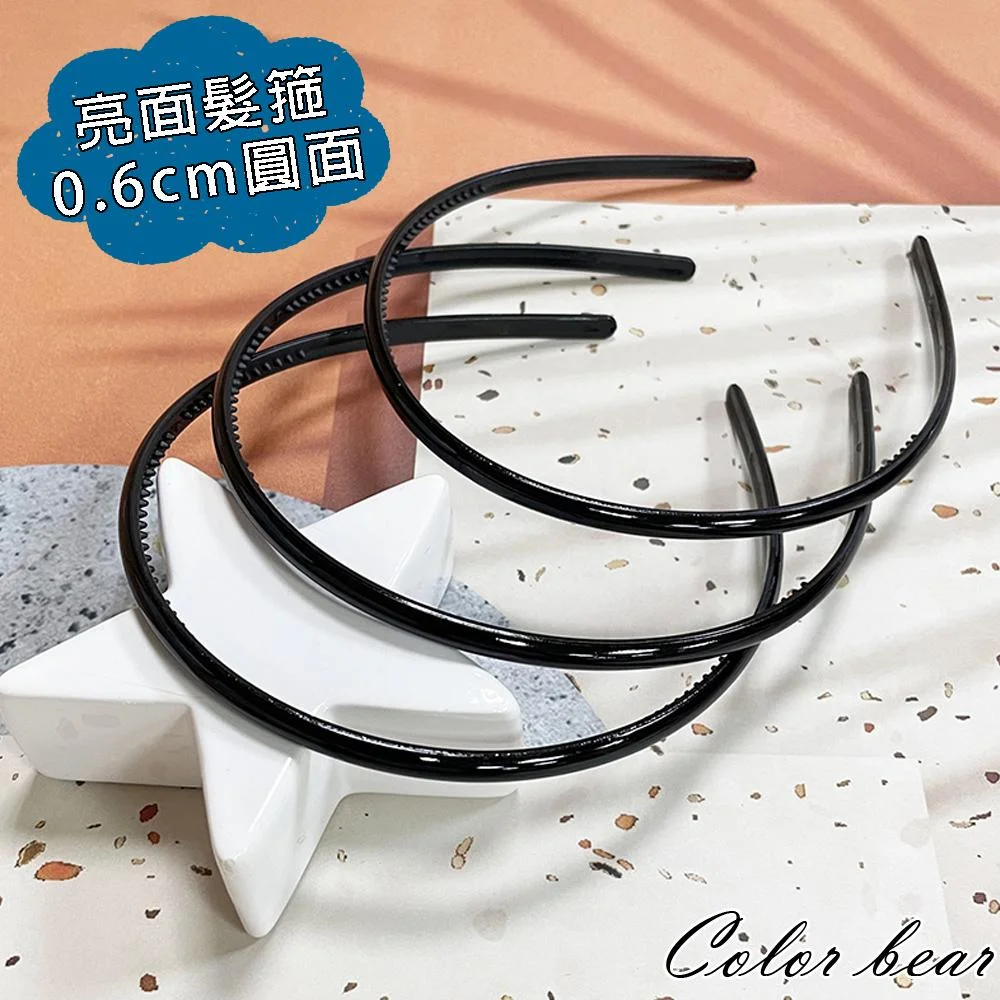Tplaza+ > Fashion Accessory