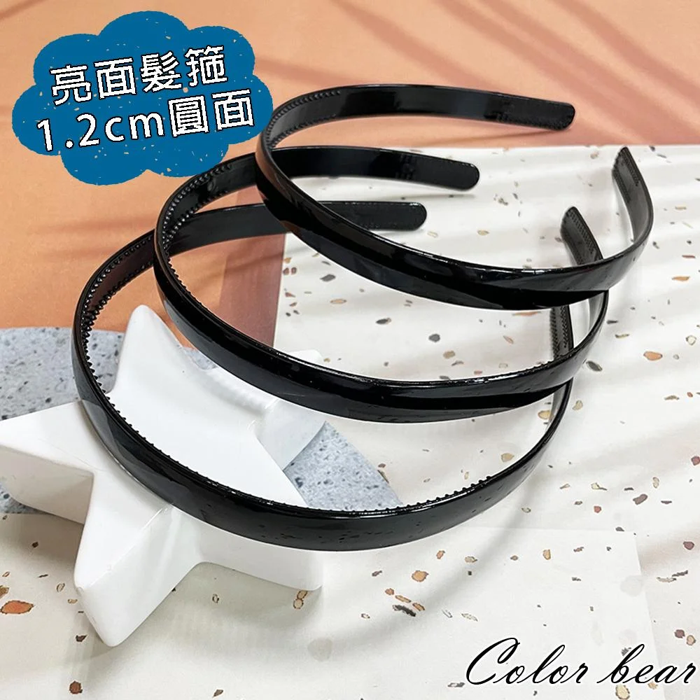 Tplaza+ > Fashion Accessory