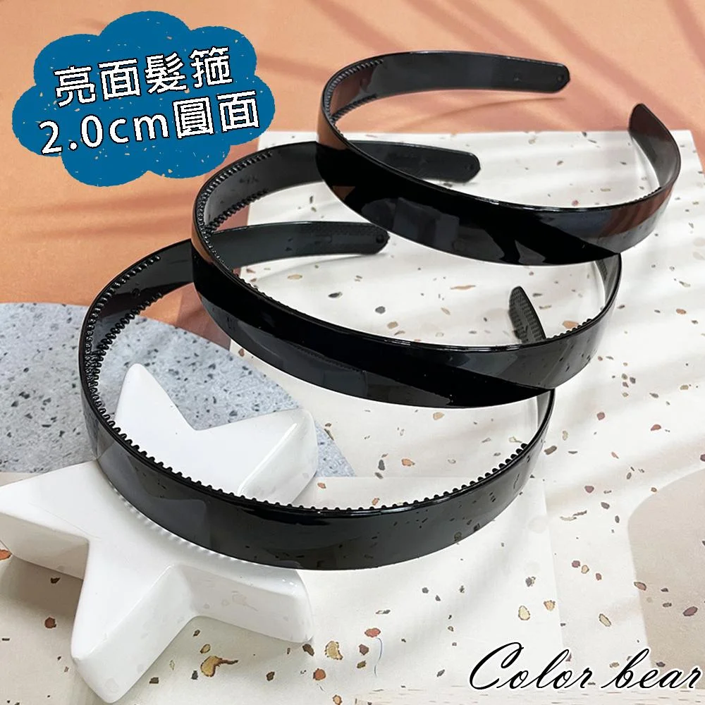 Tplaza+ > Fashion Accessory