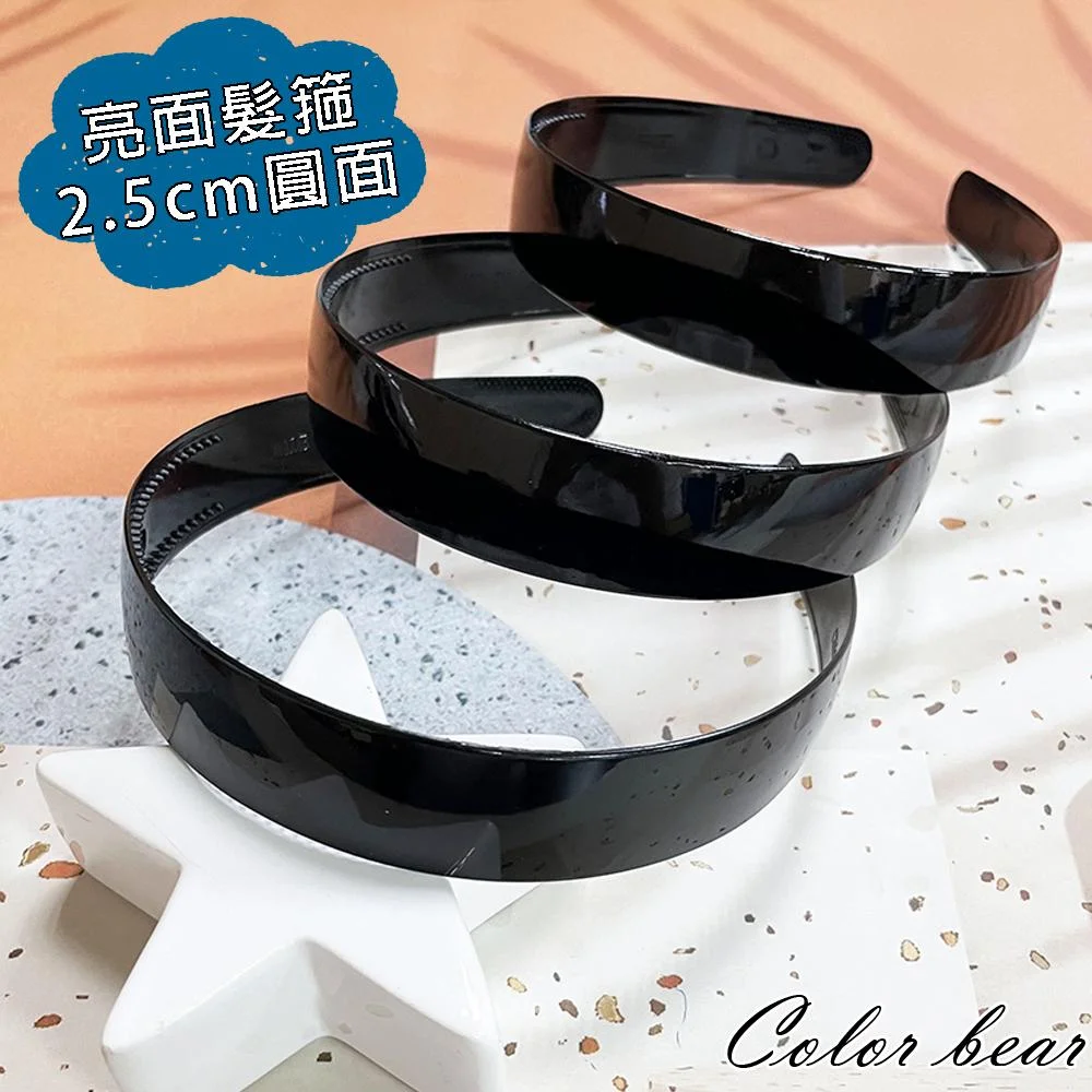 Tplaza+ > Fashion Accessory