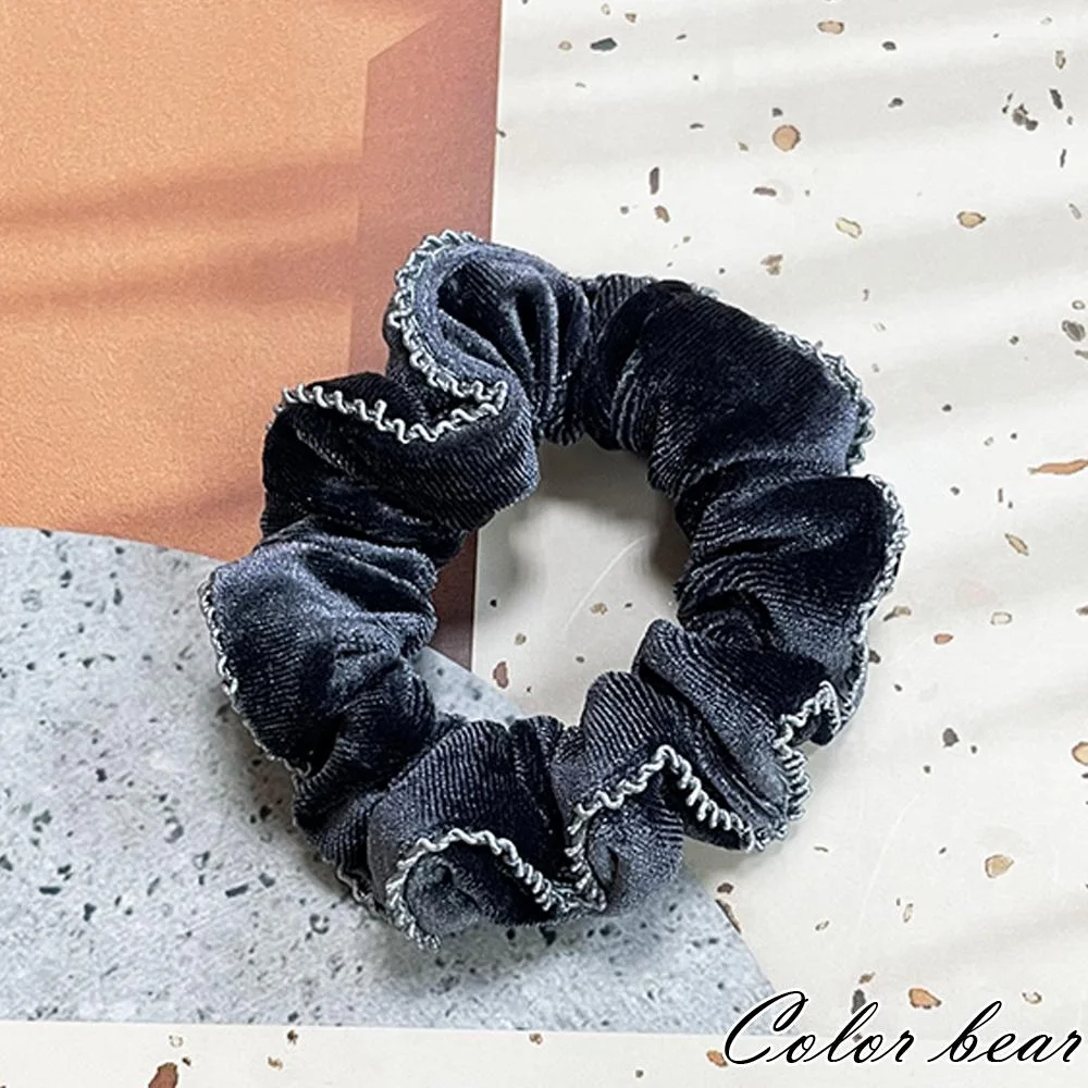 Tplaza+ > Fashion Accessory