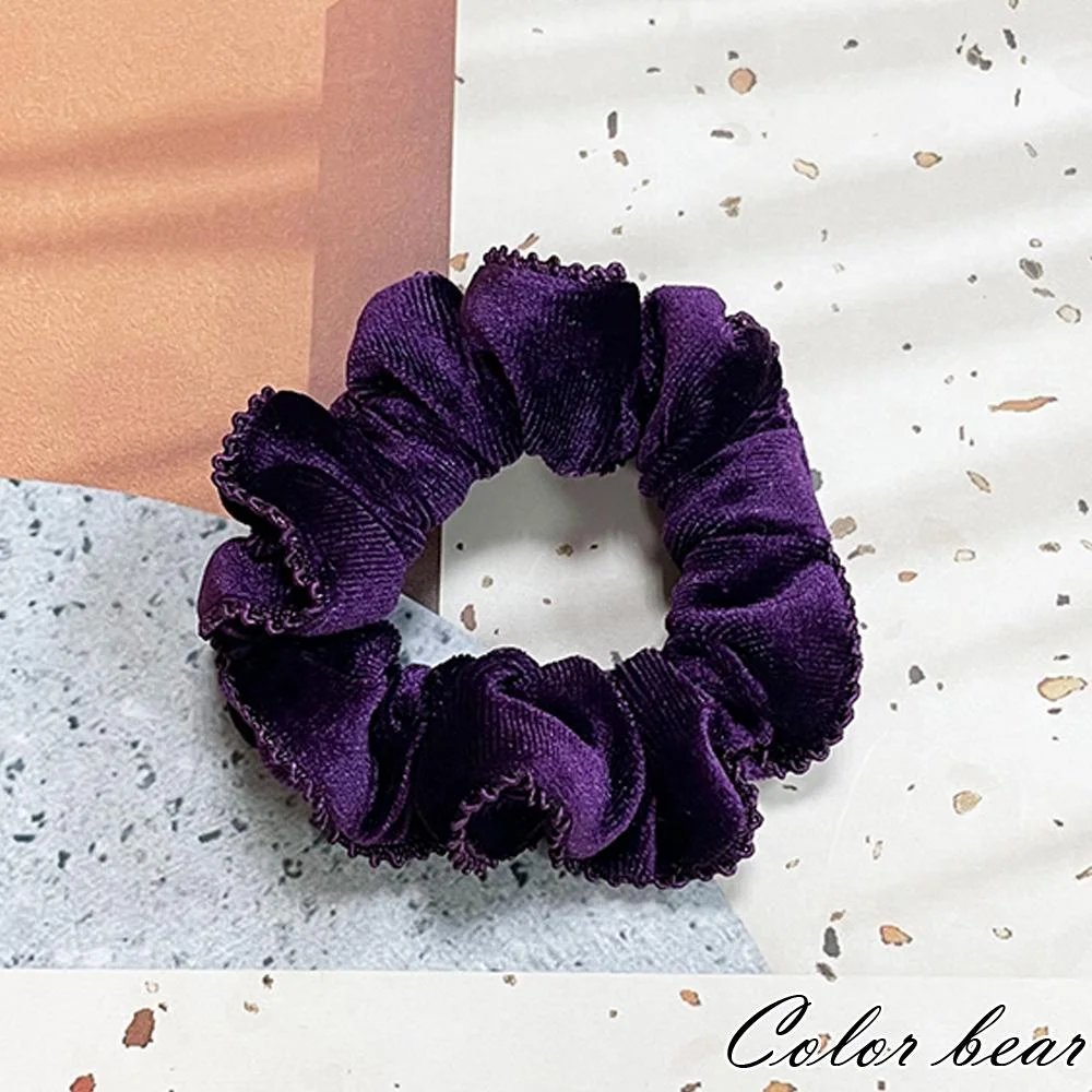 Tplaza+ > Fashion Accessory