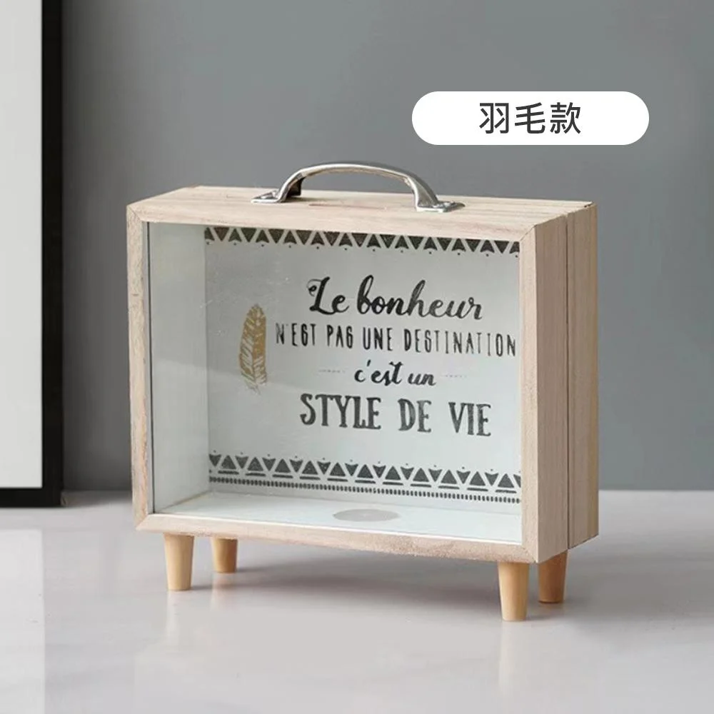 Tplaza+ > Stationery > Stationery Accessory