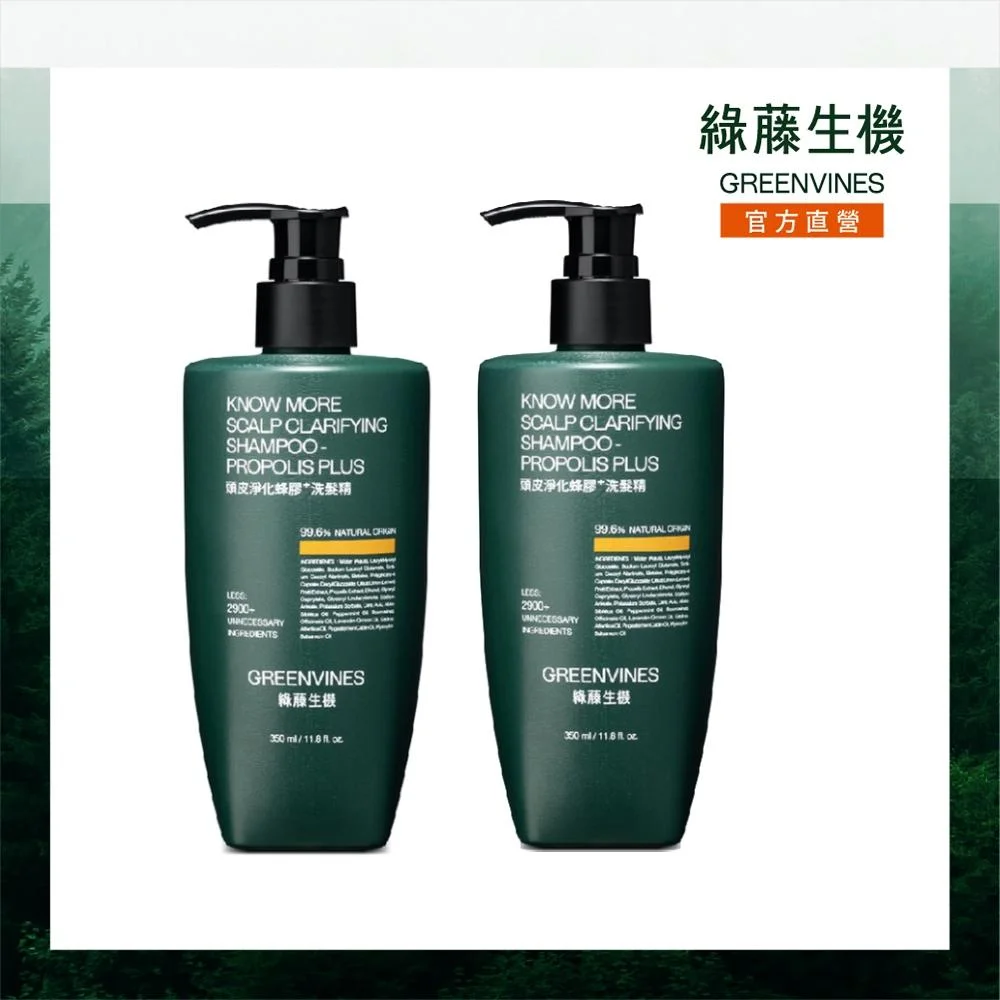 Tplaza+ > Healthy Living > Personal Care