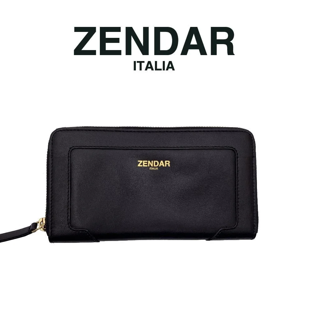 Tplaza+ > Bag > Wallet & Purse