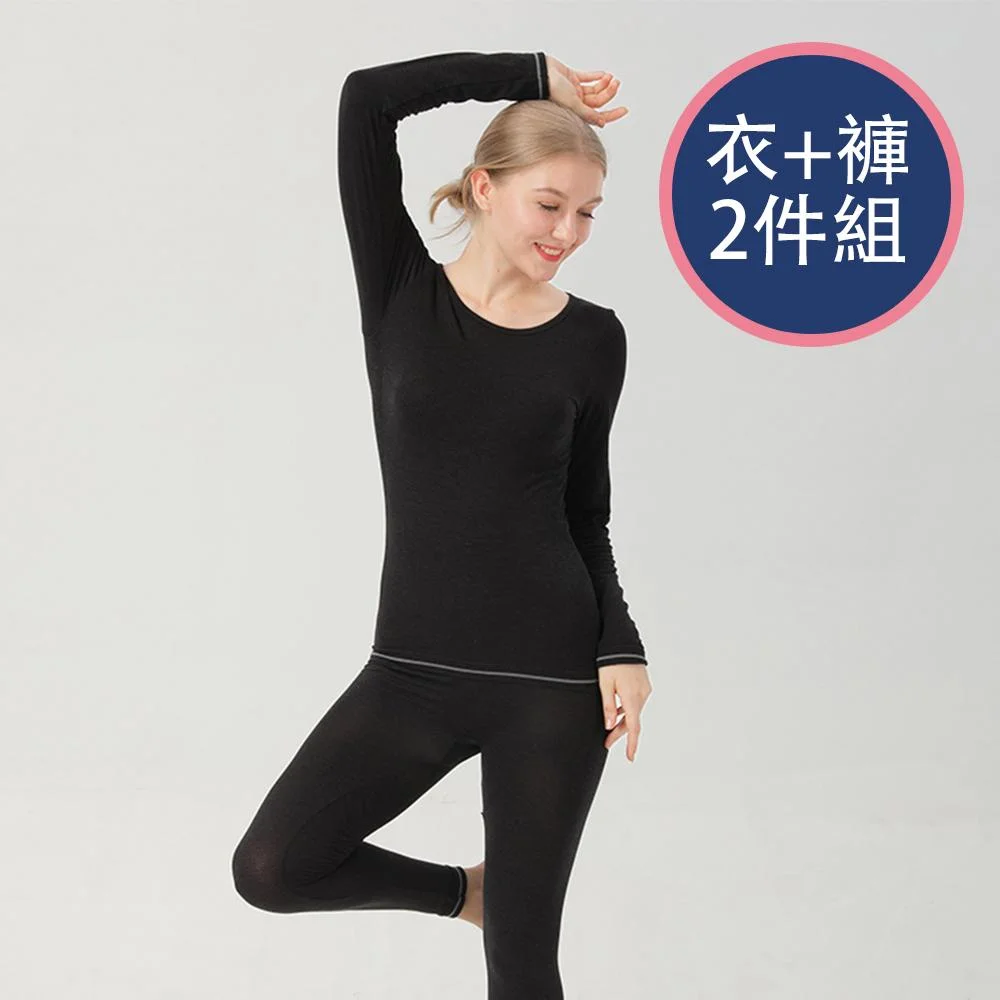 Tplaza+ > Sports & Leisure > Shapewear