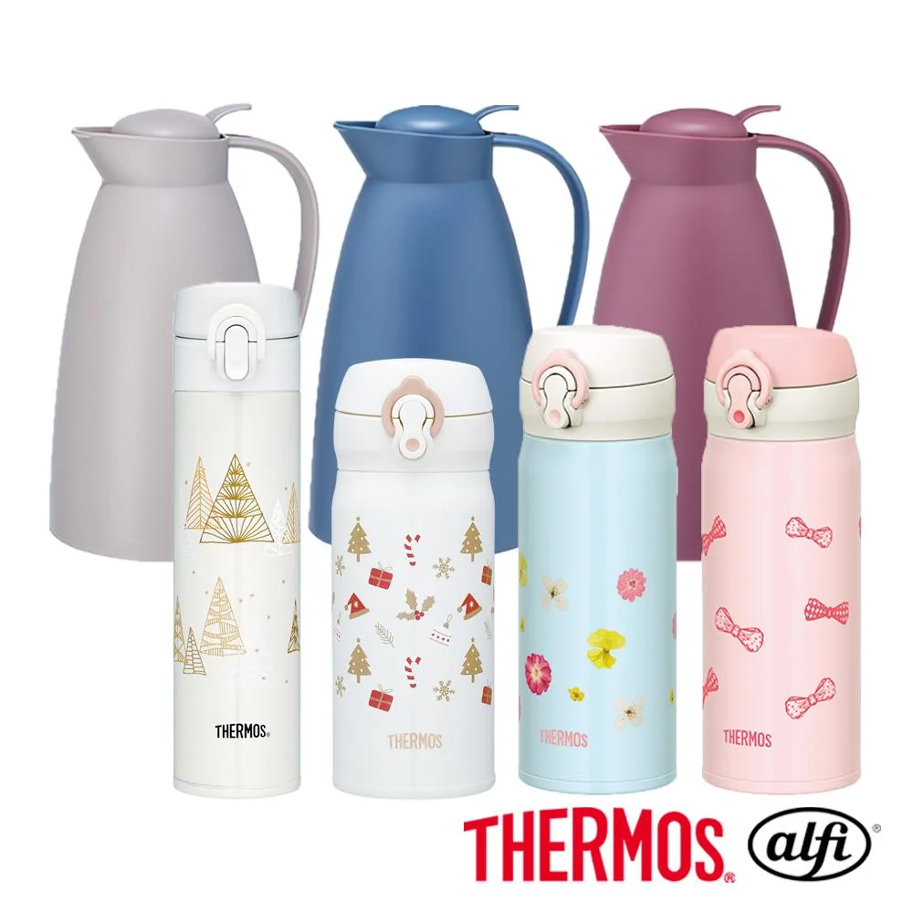 Tplaza+ > Kitchenware > Tableware