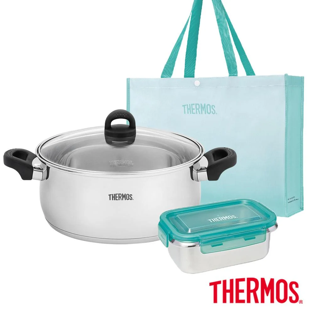 Tplaza+ > Kitchenware > Tableware