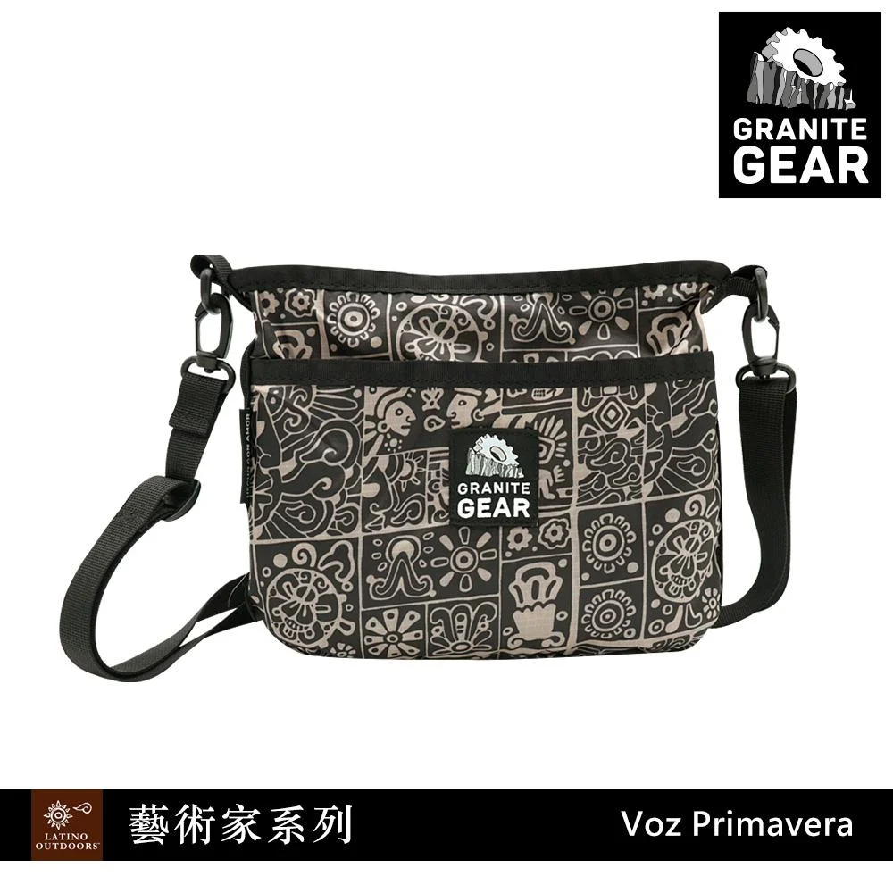 Tplaza+ > Bag > Travel Bag