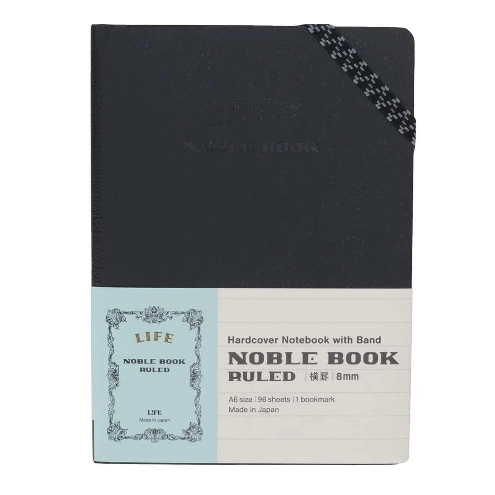 Tplaza+ > Stationery > Organizer