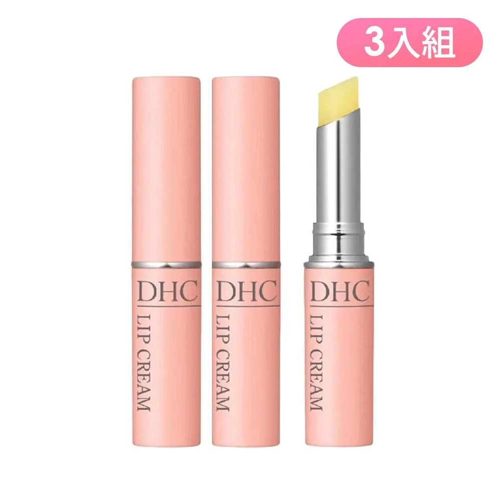 Tplaza+ > Skincare
