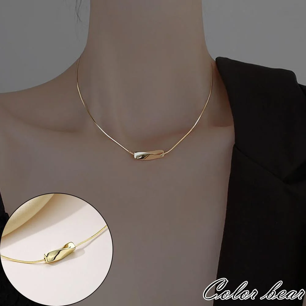 Tplaza+ > Fashion Accessory
