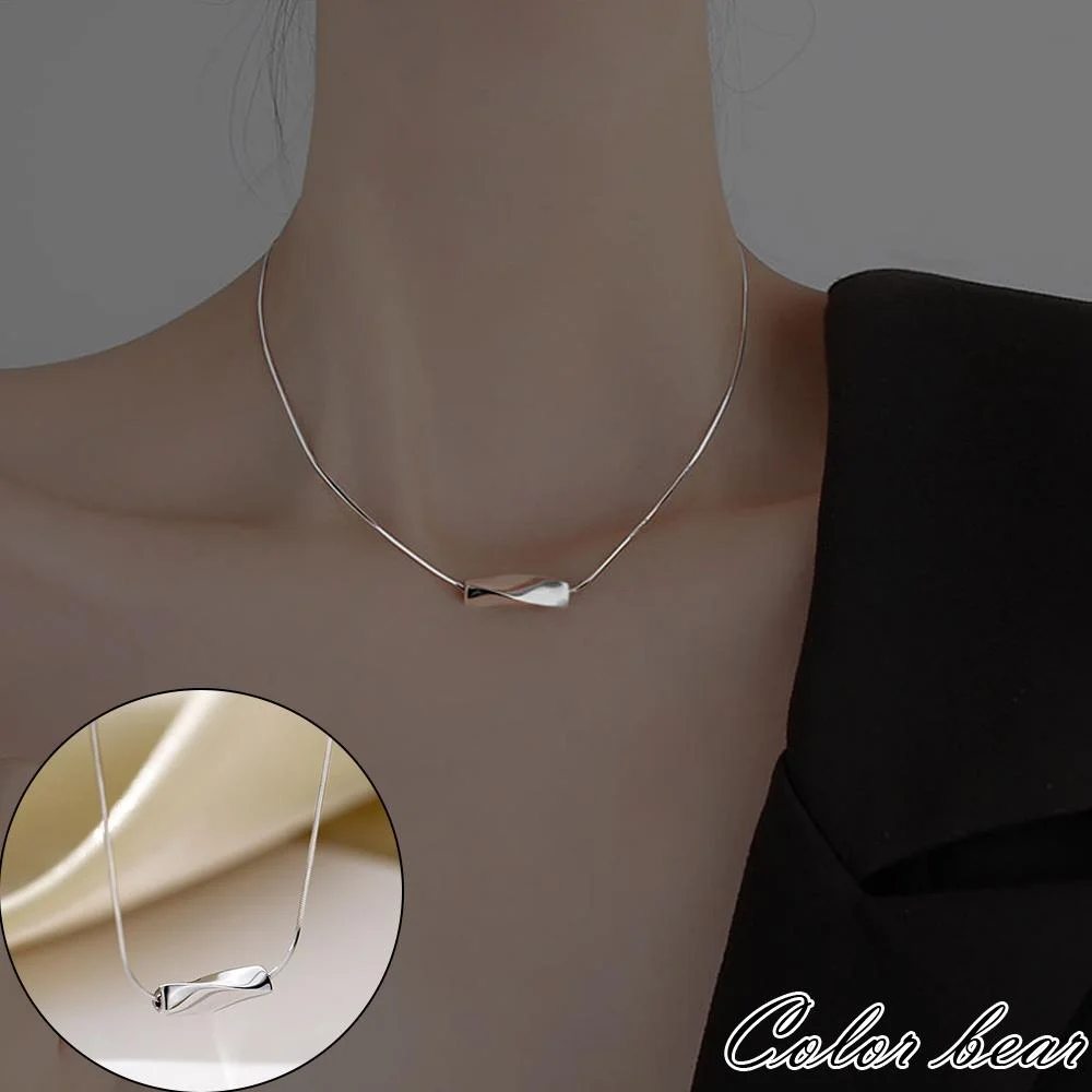 Tplaza+ > Fashion Accessory