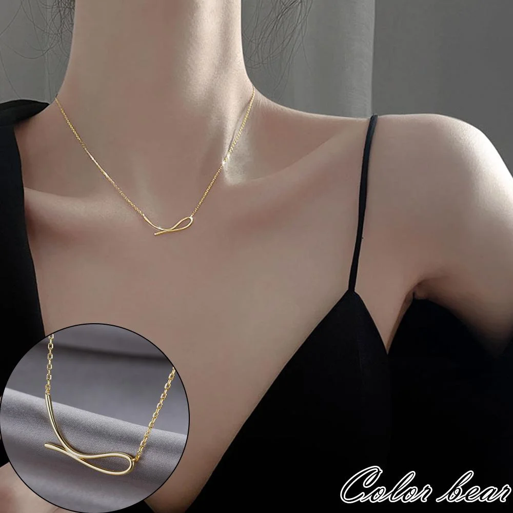 Tplaza+ > Fashion Accessory